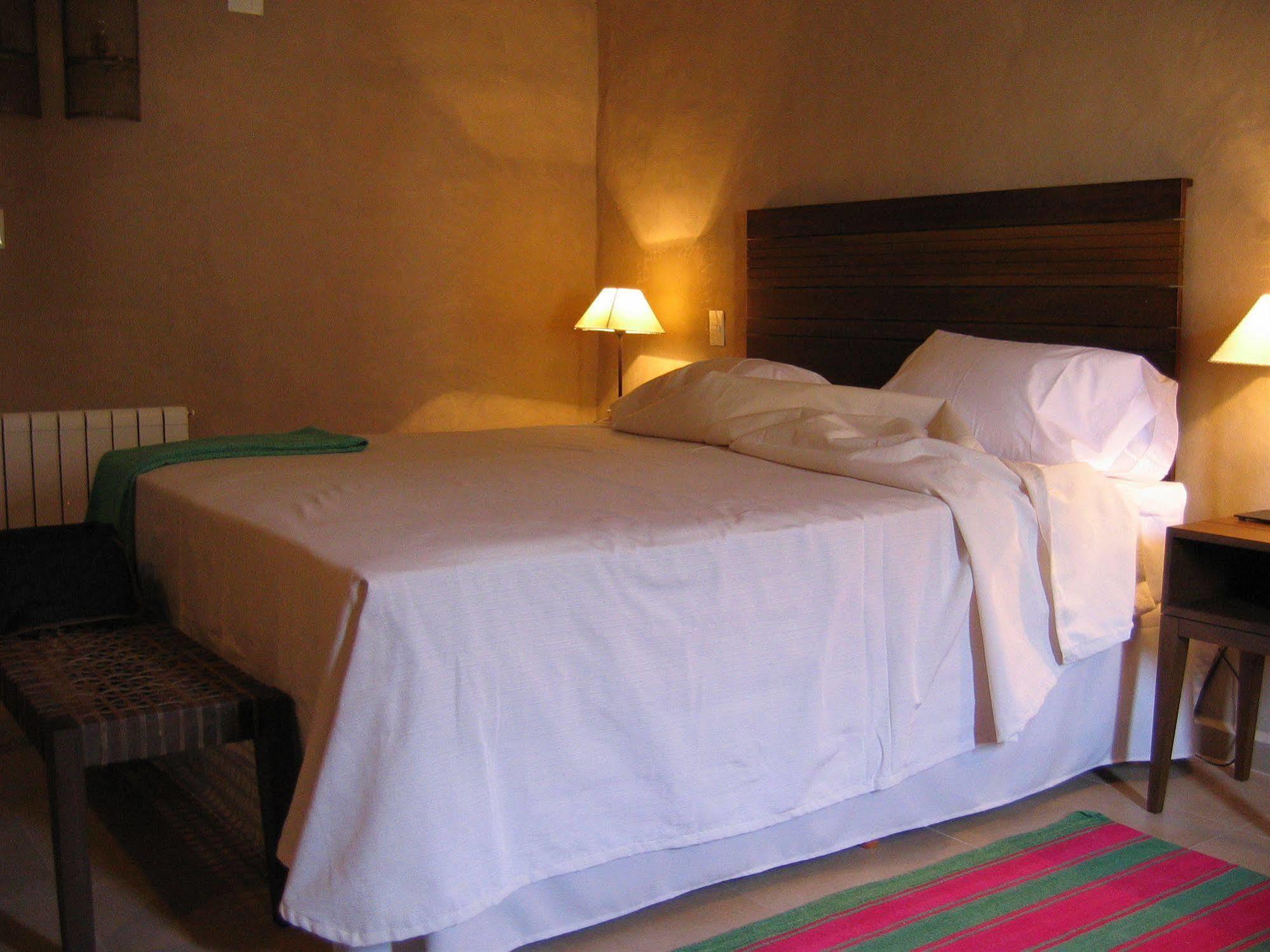Vientonorte Tilcara Extérieur photo